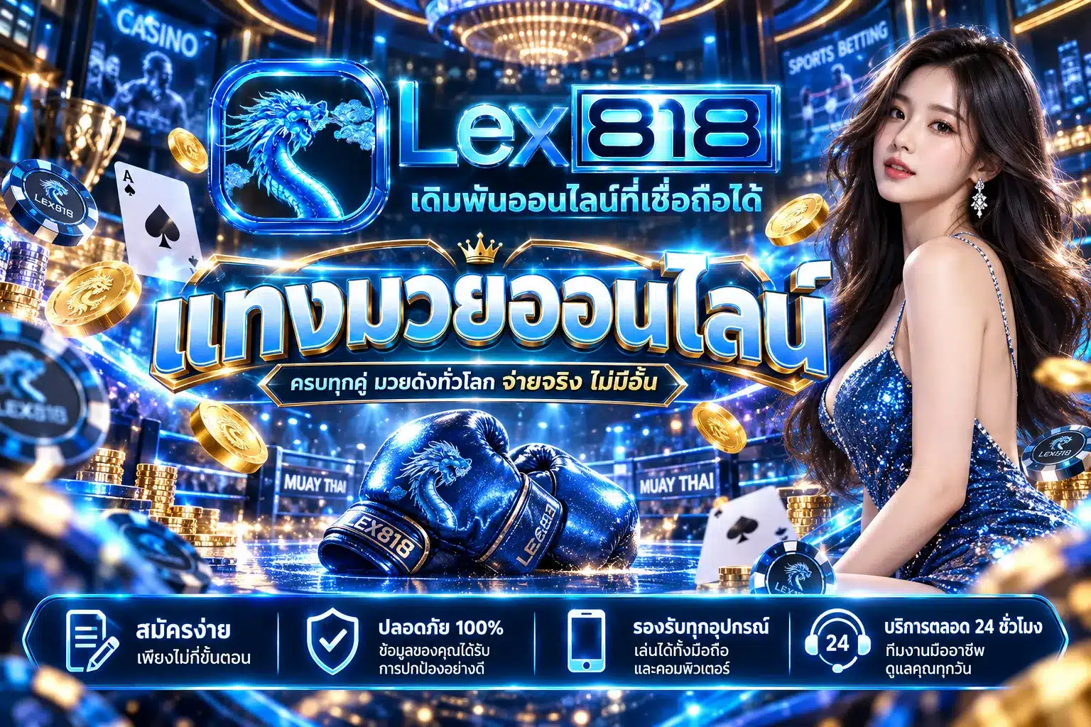lex818