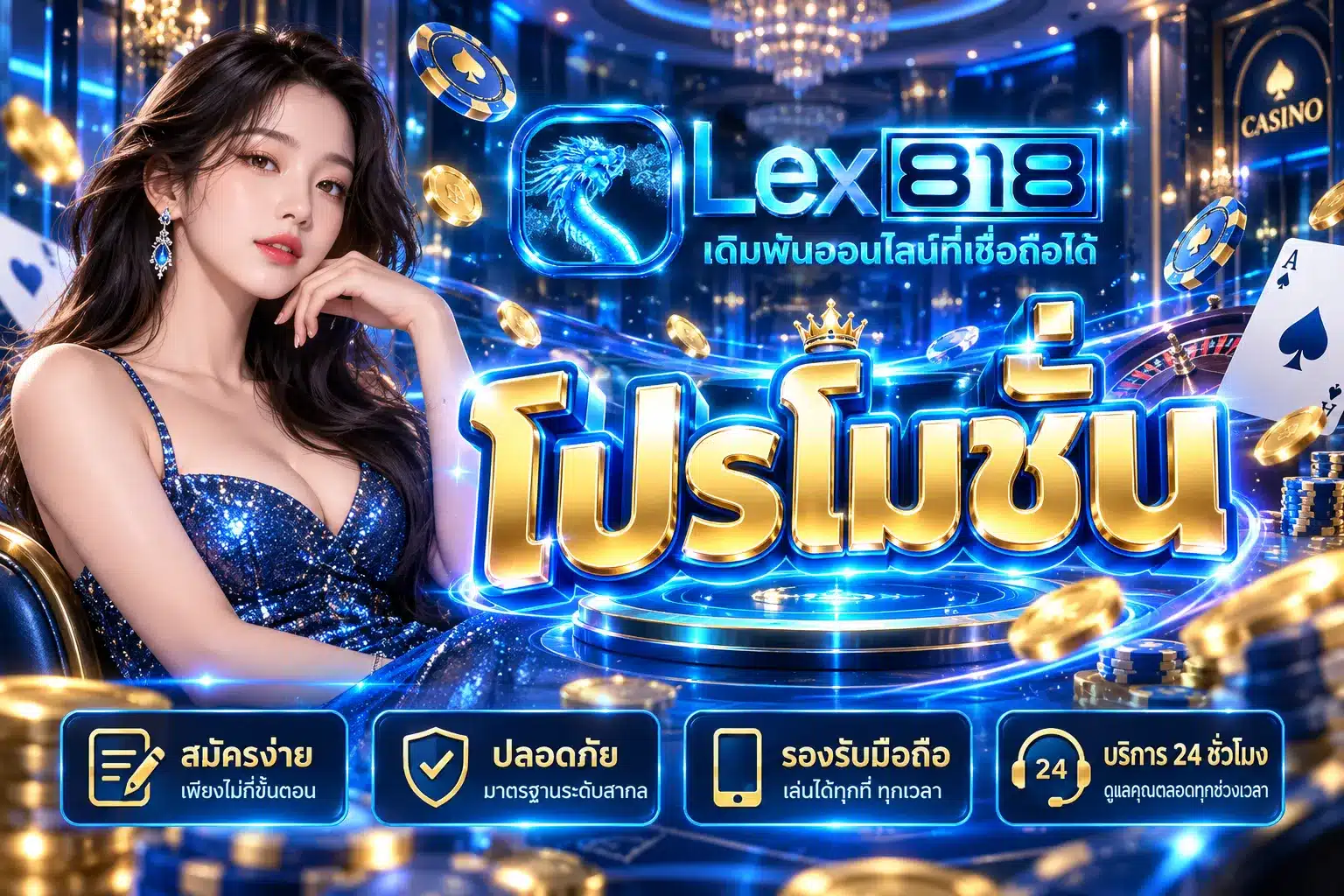 lex818