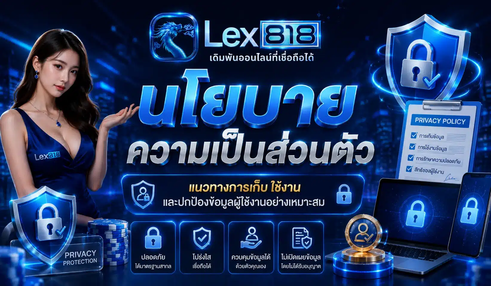 lex818