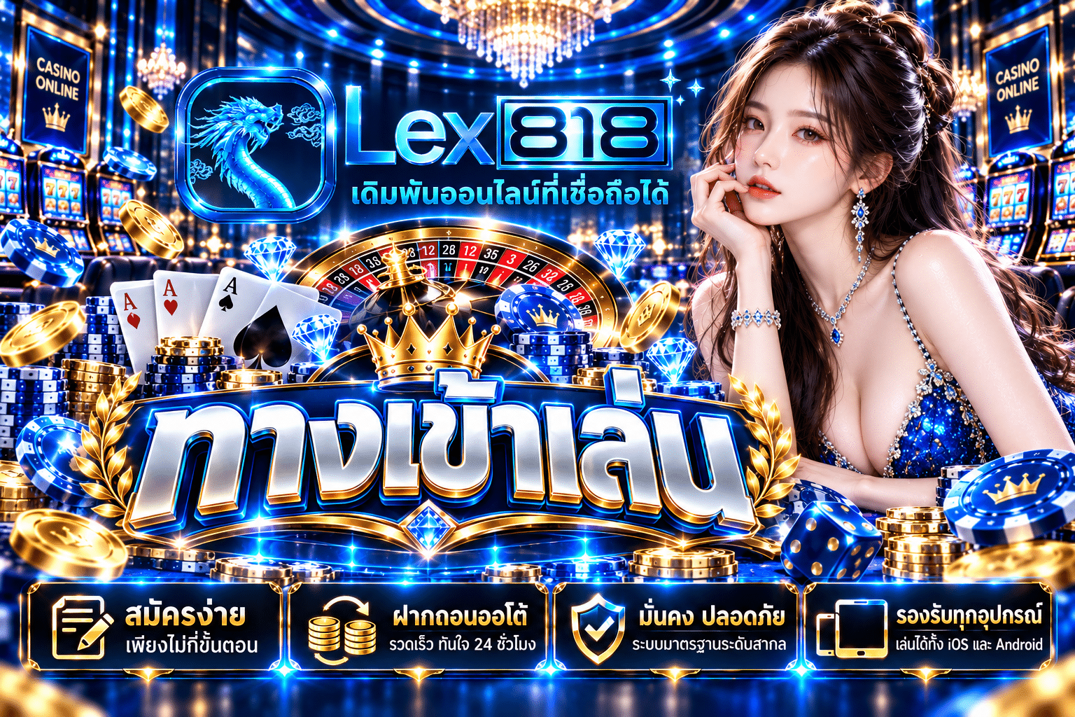 lex818