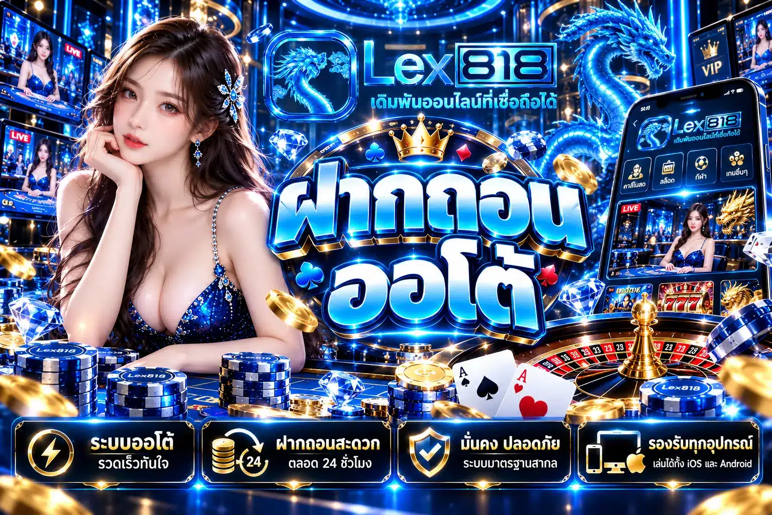 lex818